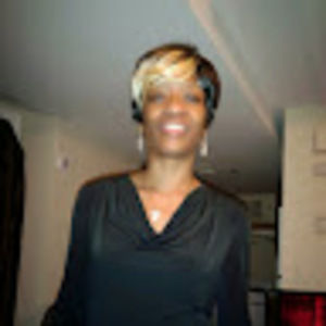 Meet your Posher, Nadine